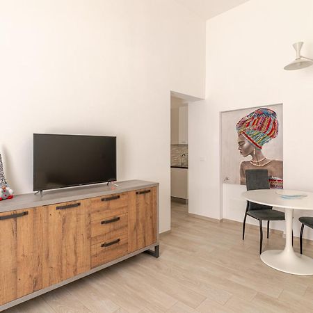 La Casa Di Nonna Appartement Ostuni Buitenkant foto